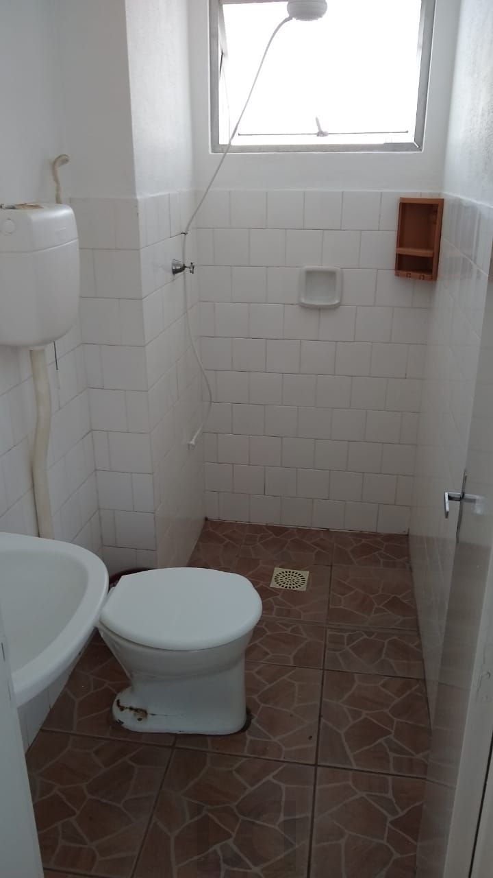 Apartamento 02 dormitórios com 01 vaga de garagem — foto 10