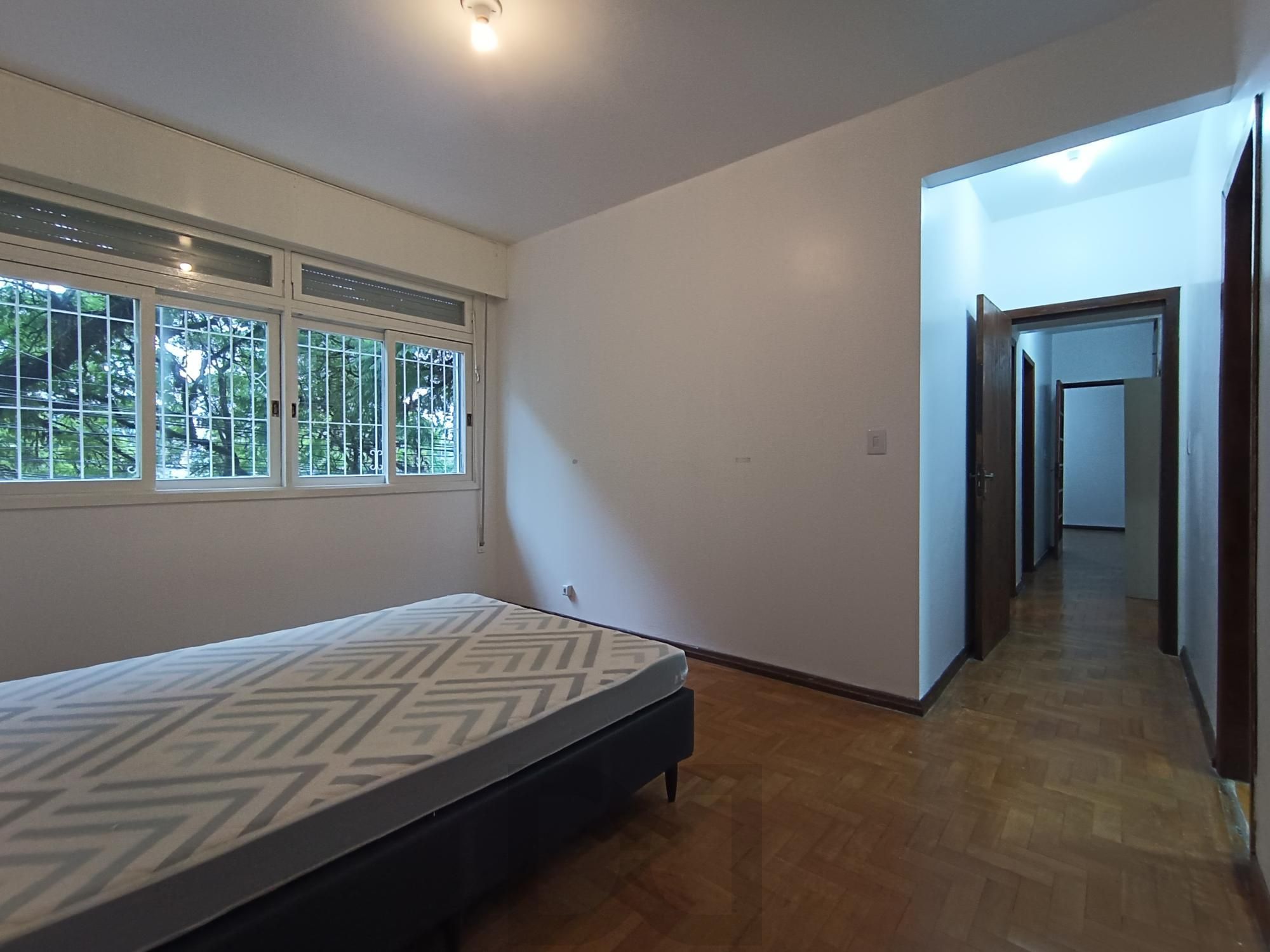 Apartamento 03 dormitórios com suite, garagem escriturada — foto 7