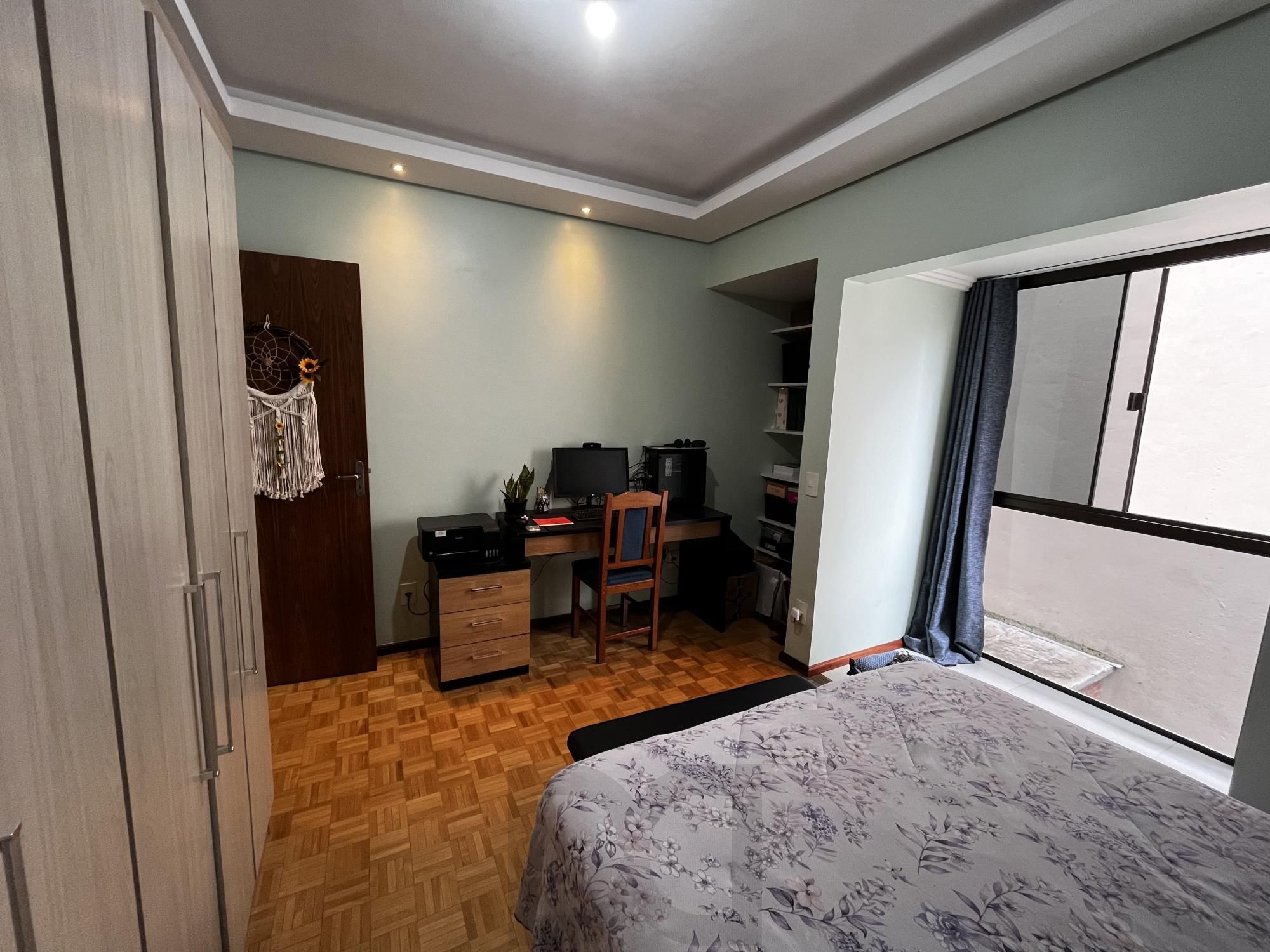 Apartamento com 02 dormitórios sem vaga de garagem — foto 12