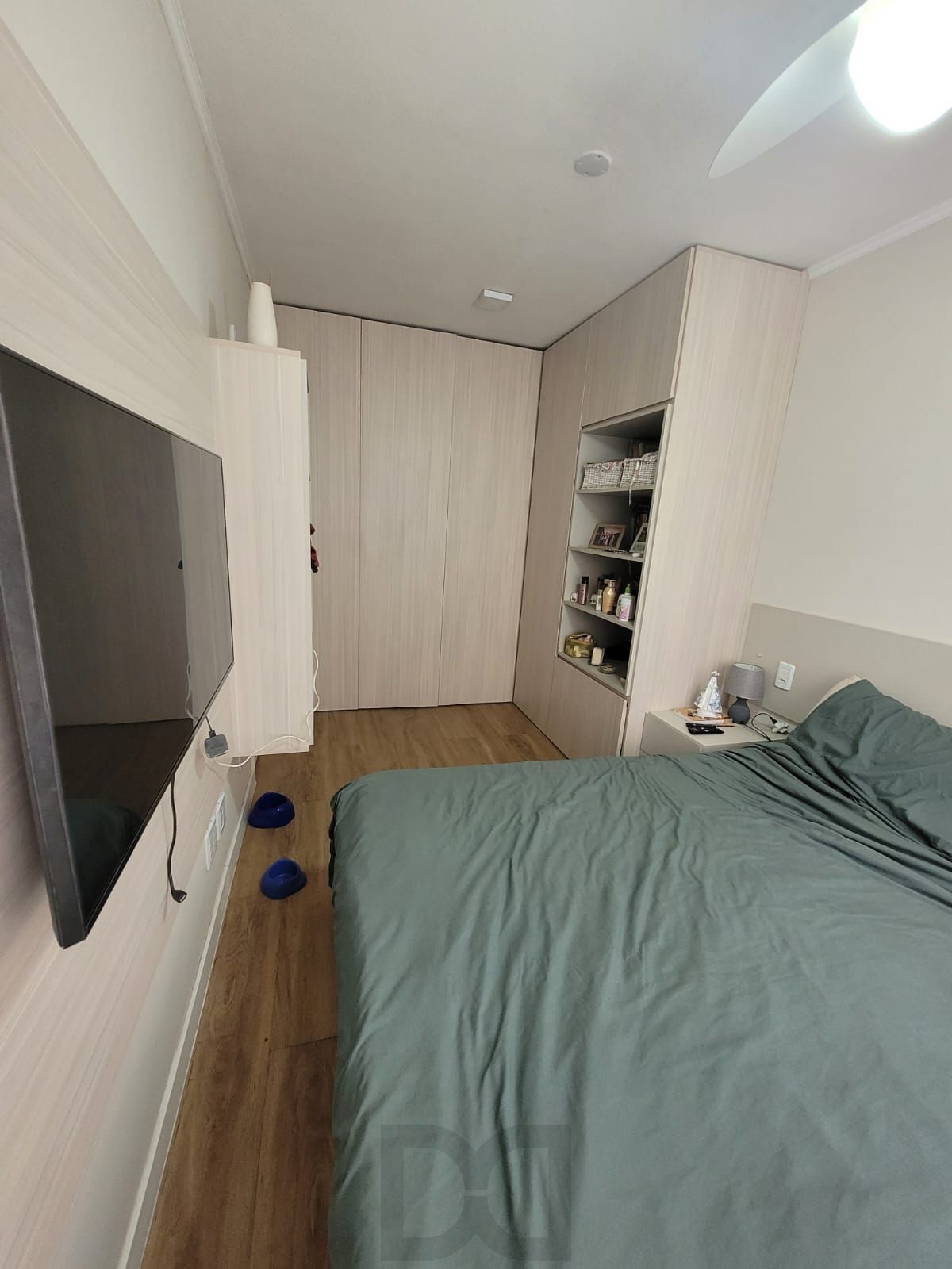 Apartamento a venda na Avenida João Wallig | Passo d'Areia — foto 16