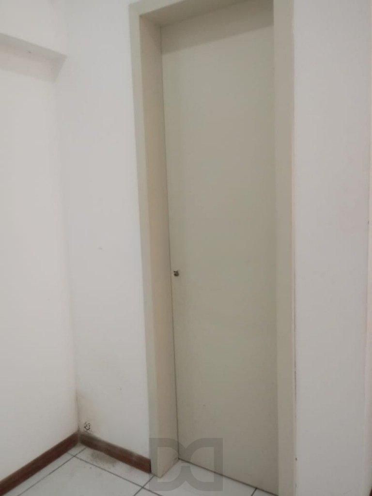 loja comercial na Zona Norte — foto 5