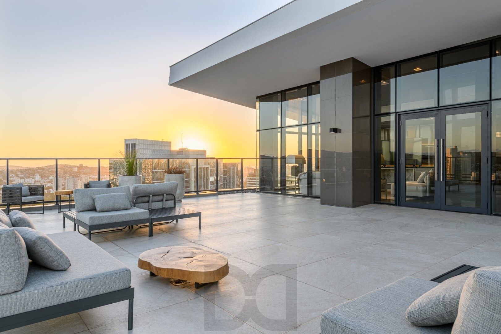 FLOAT RESIDENCES — foto 25