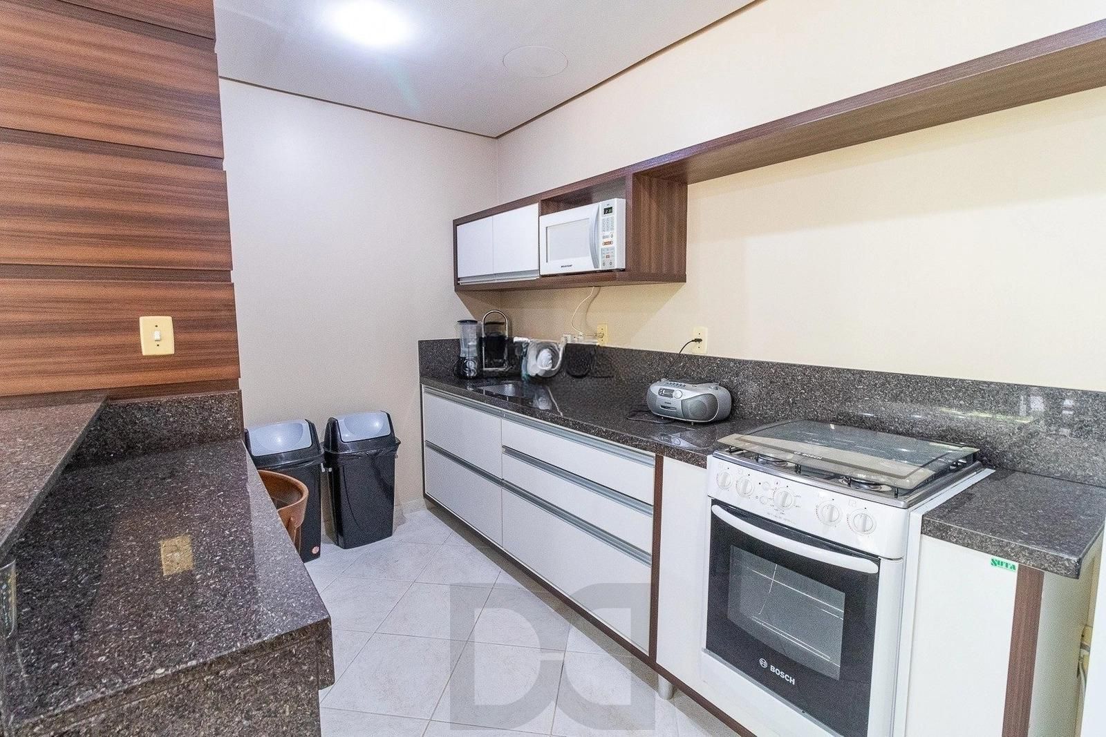 Apartamento 3 dormitórios no Passo D'Areia — foto 10