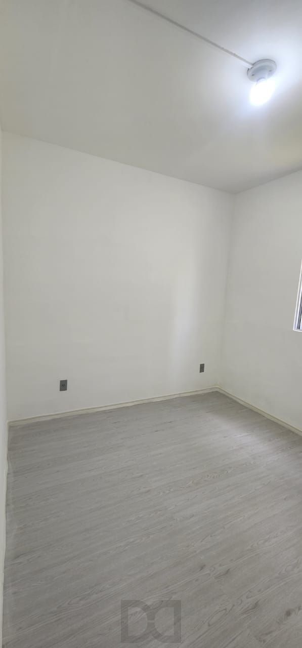 Apartamento com 02 dormitórios com 01 vaga de estacionamento rotativo — foto 1