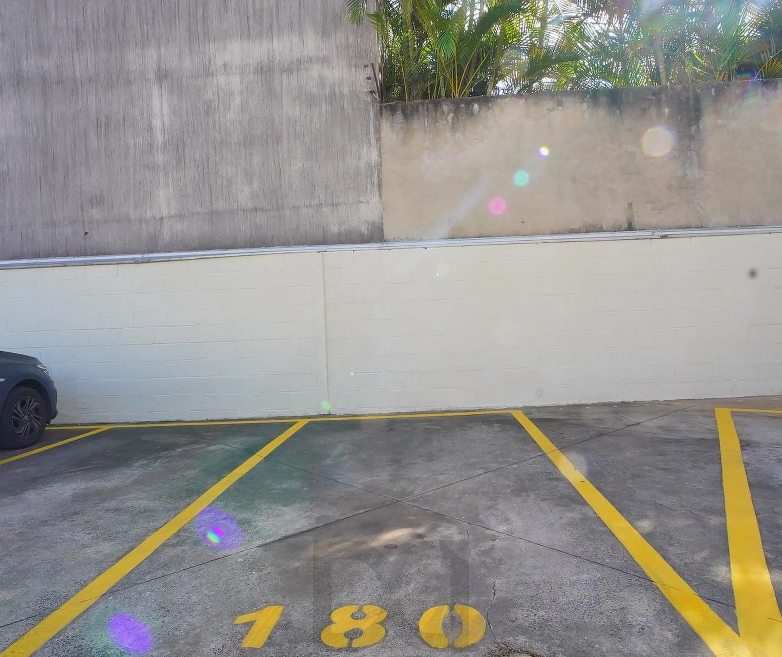 Apartamento com 02 dormitórios com 01 vaga de garagem — foto 16