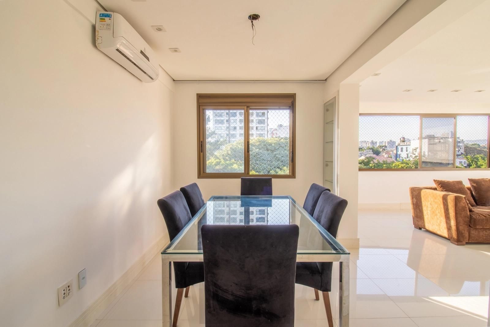Apartamento 3 dormitórios no Passo D'Areia — foto 3
