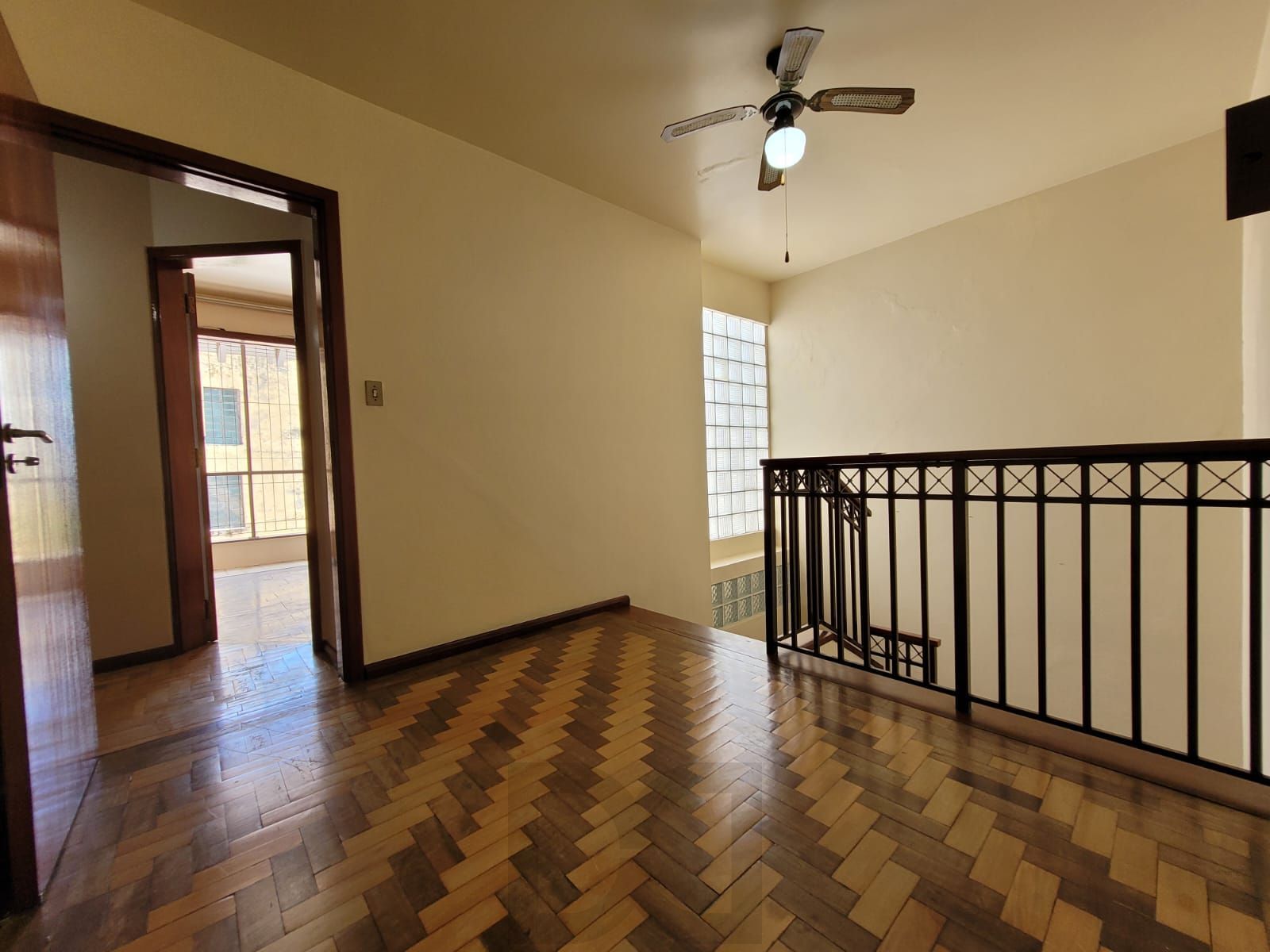 Casa vista parque — foto 18