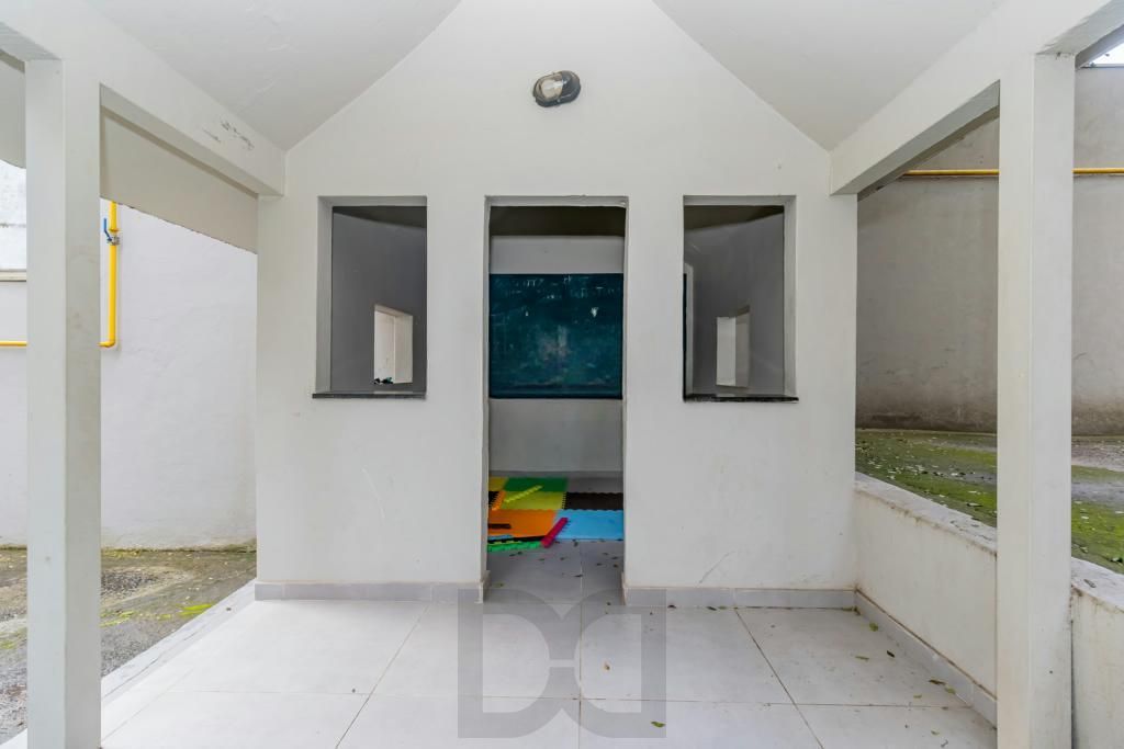 Apartamento a venda na Avenida João Wallig | Passo d'Areia — foto 23