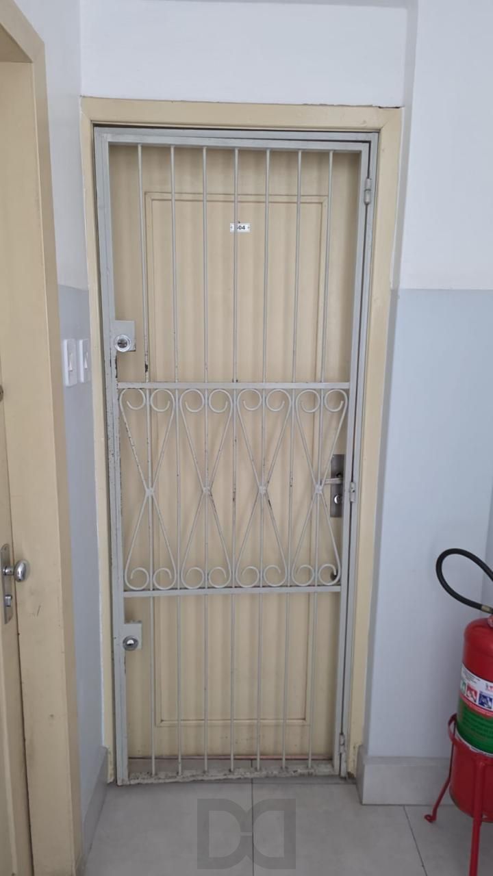 Apartamento 02 dormitórios sem garagem no bairro independência em porto alegre — foto 20