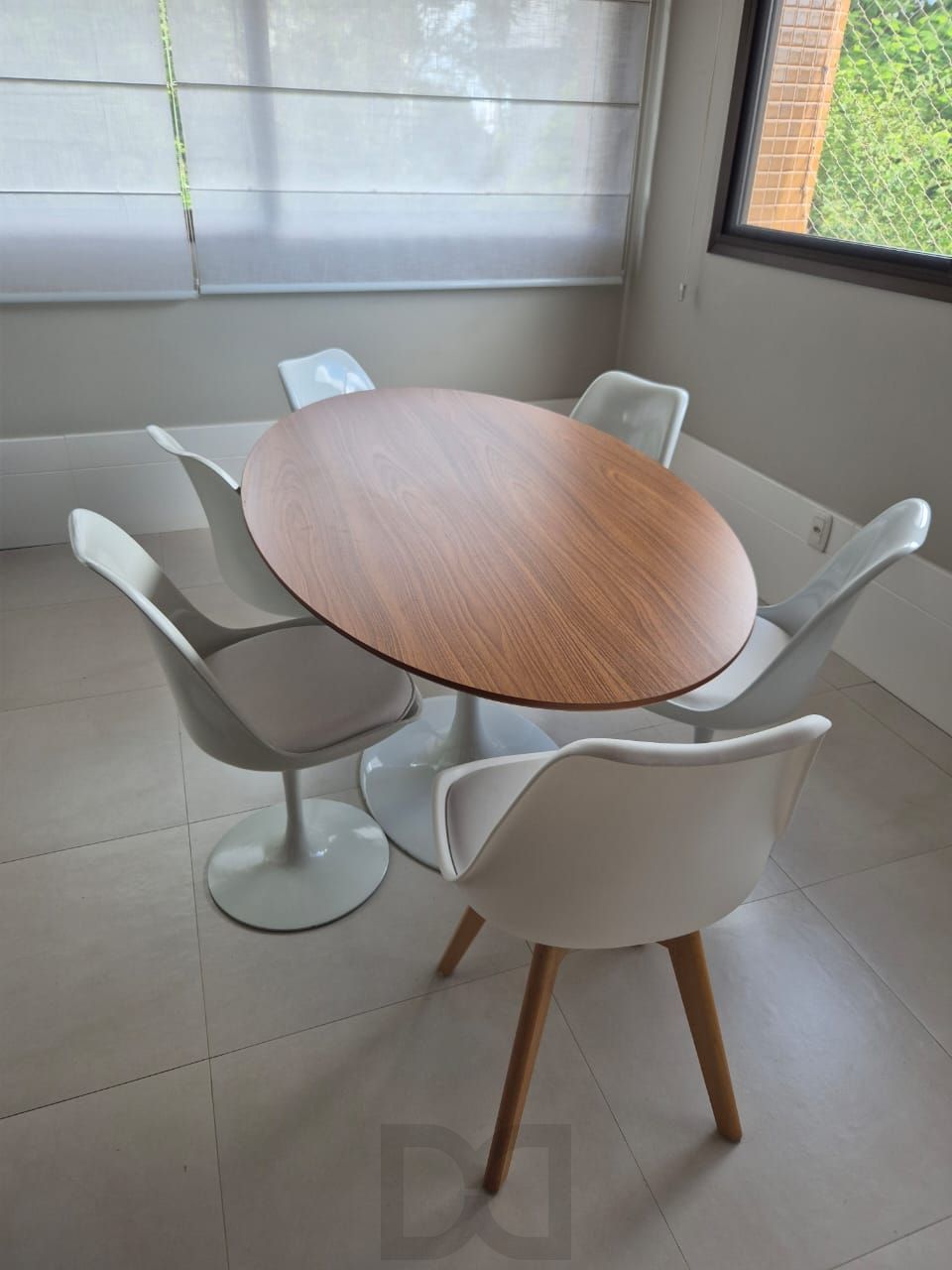 Apartamento com 02 suítes e duas vagas de garagem — foto 6