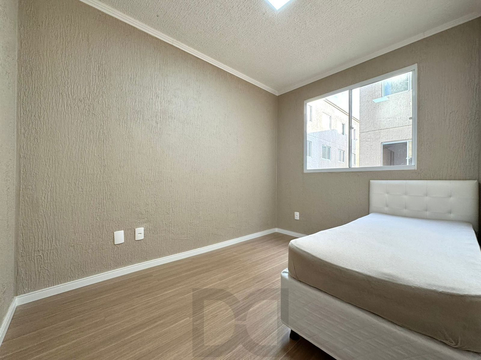 Apartamento com 02 dormitórios com vaga de garagem rotativa — foto 13