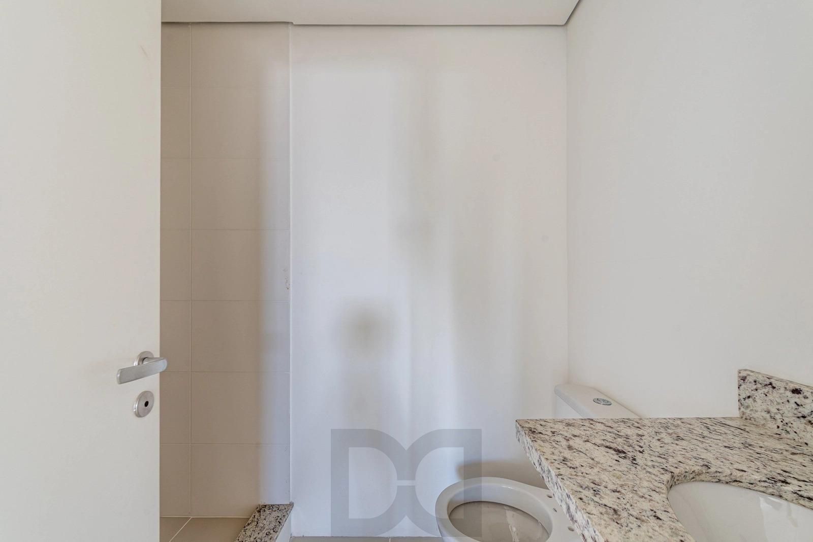 Apto Nunca Habitado no Menino Deus — foto 8
