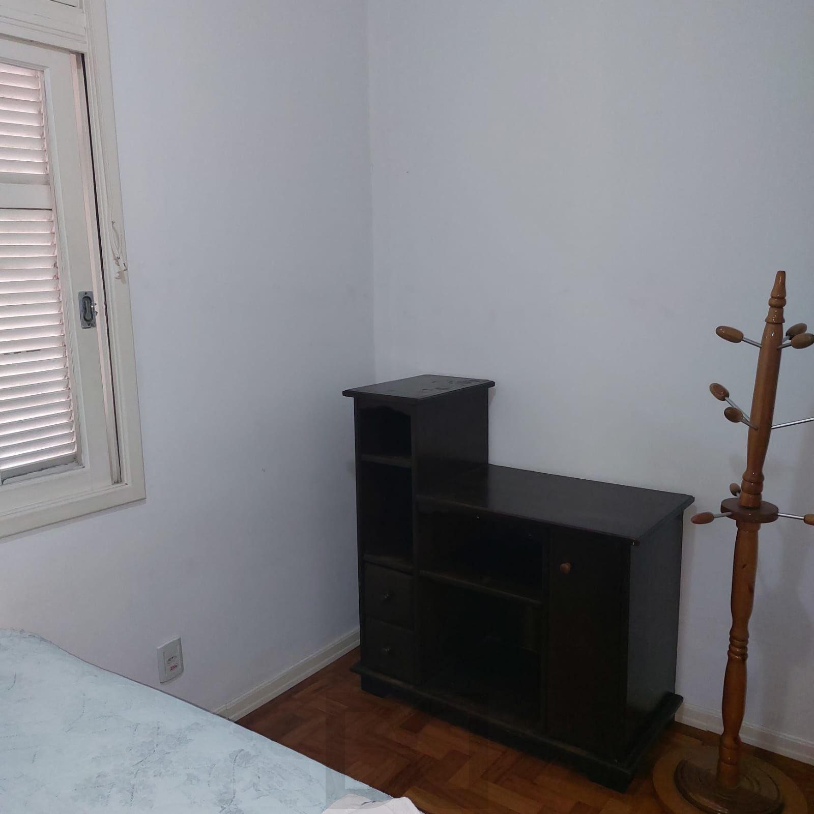 Apartamento com 02 dormitórios sem garagem — foto 17