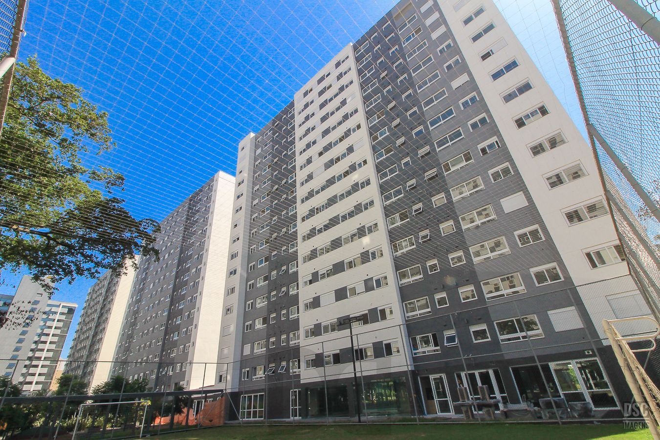 Grand Park Lindóia 81m² 3 dormitórios suíte e lavado com vaga dupla decorado — foto 57