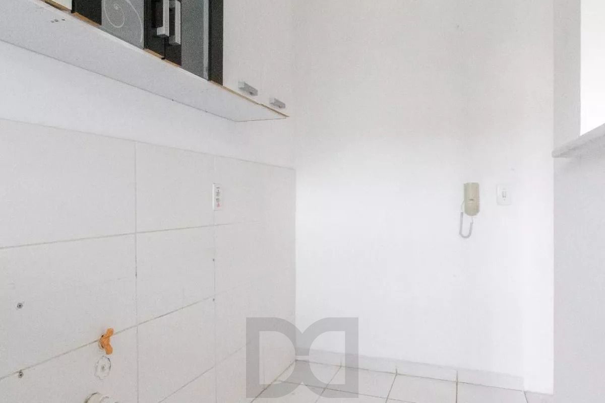 Apartamento com 02 dormitórios sendo 01 suíte e vaga garagem rotativa — foto 5