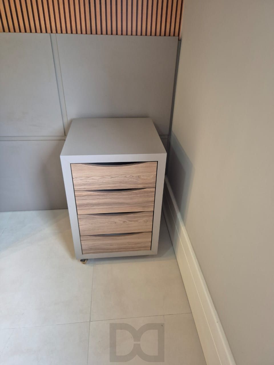 Apartamento com 02 suítes e duas vagas de garagem — foto 31