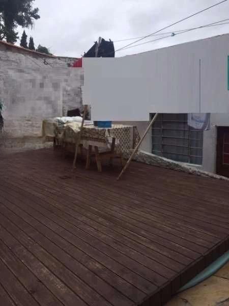 Casa à venda, com 3 dormitórios, na Rua Araponga, 109 - Chácara das Pedras — foto 10