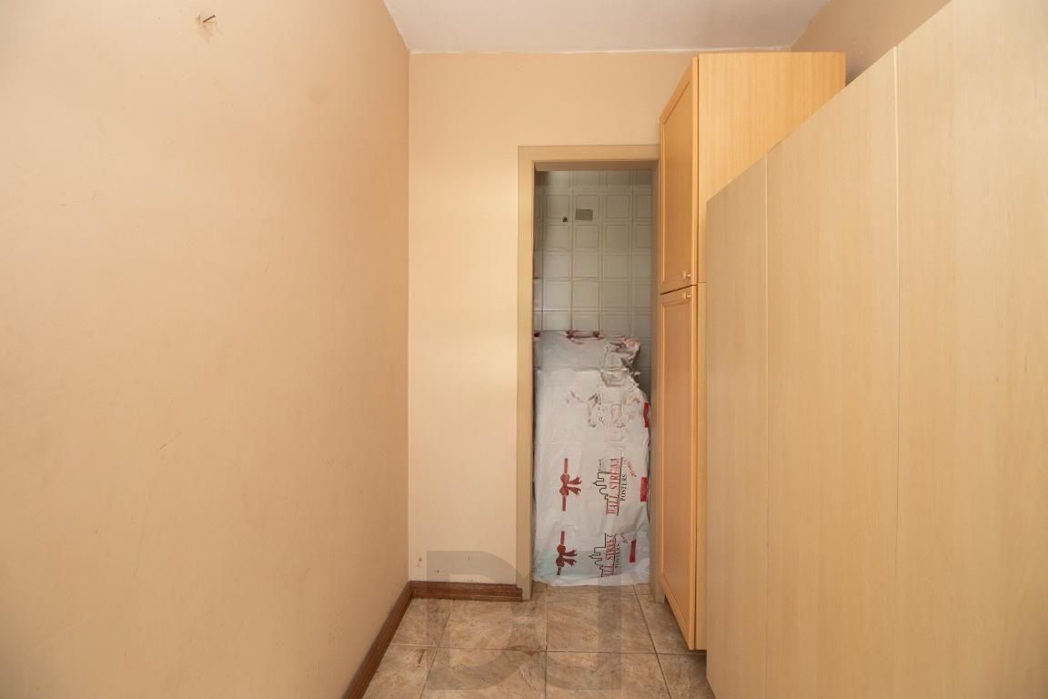 Apartamento com 72m² e com ambientes bem distribuídos no Passo d'Areia — foto 36