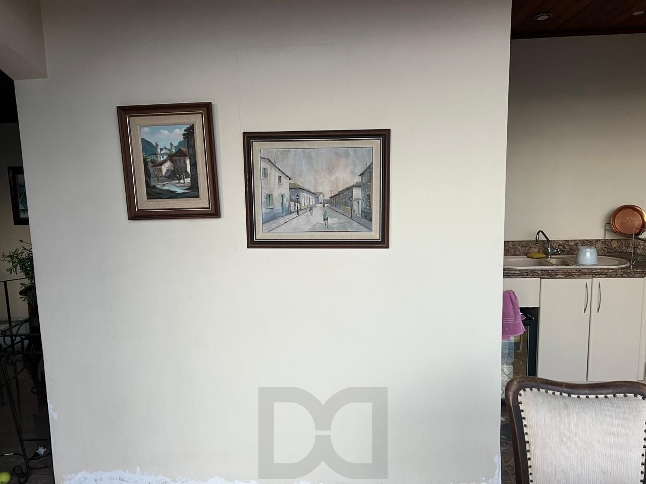 Cobertura à venda com 3 dormitórios no bairro São João, Porto Alegre — foto 34