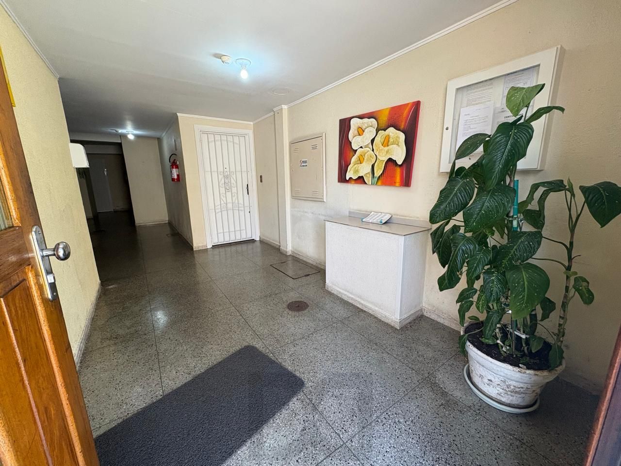 Apartamento com 03 dormitórios com 01 vaga de garagem escriturada — foto 26