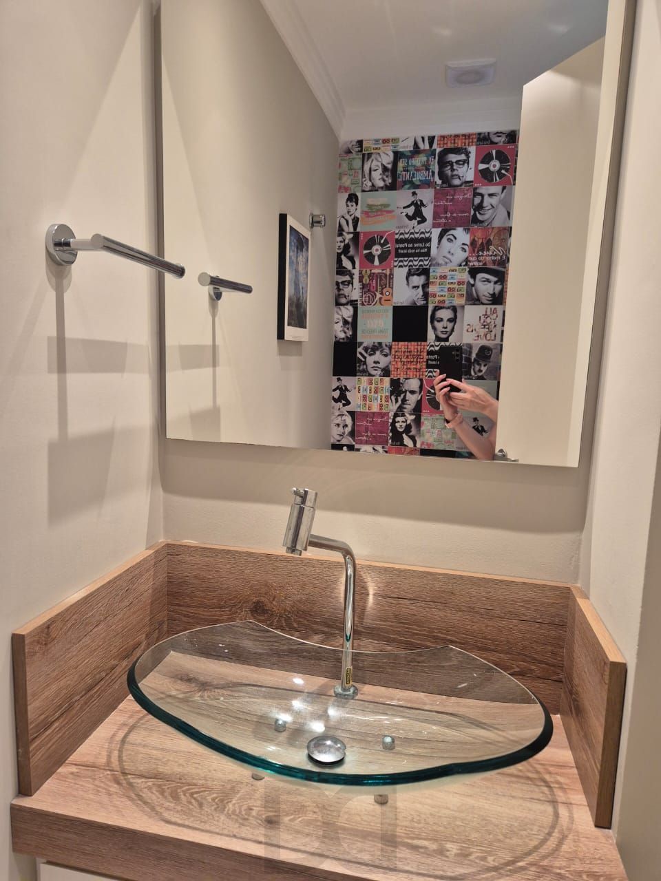 Apartamento com 02 suítes e duas vagas de garagem — foto 27