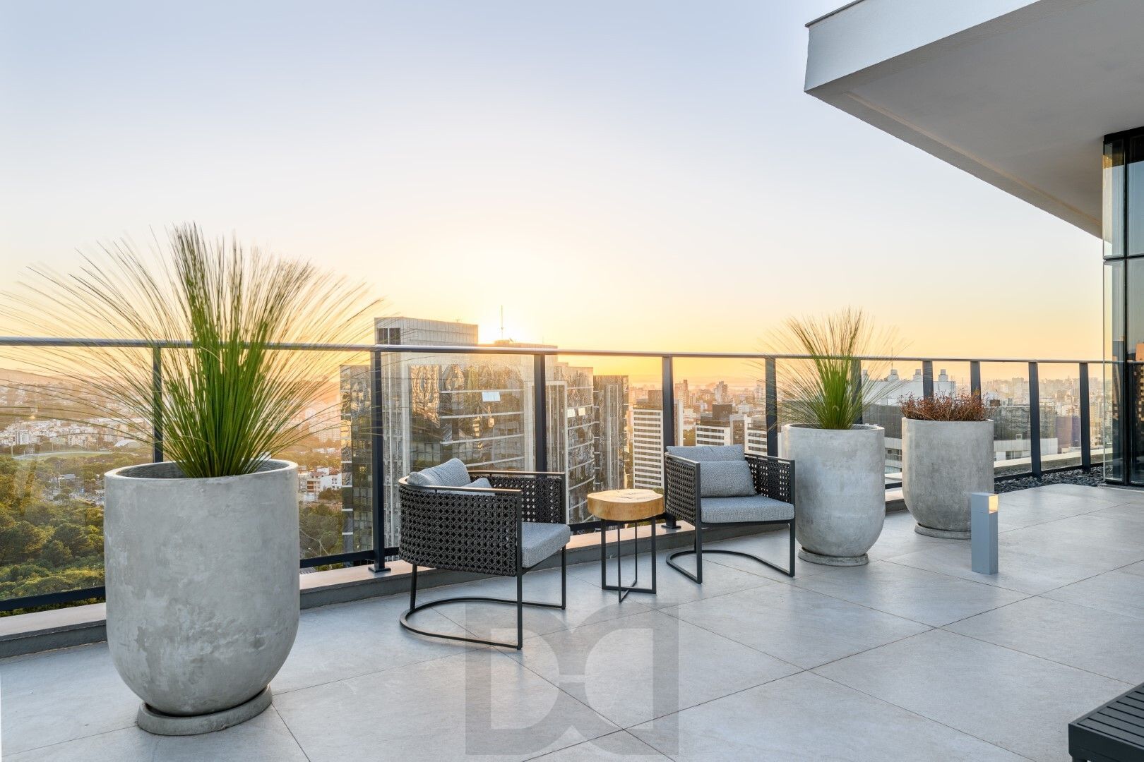 FLOAT RESIDENCES — foto 24