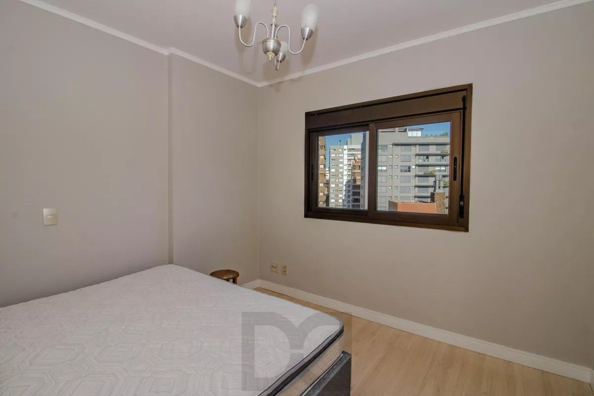 Apartamento com 03 dormitórios com suite, 04 vagas de garagem — foto 30