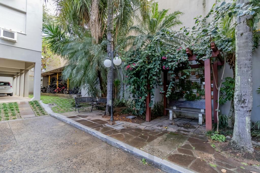 Apartamento a venda na Avenida João Wallig | Passo d'Areia — foto 24