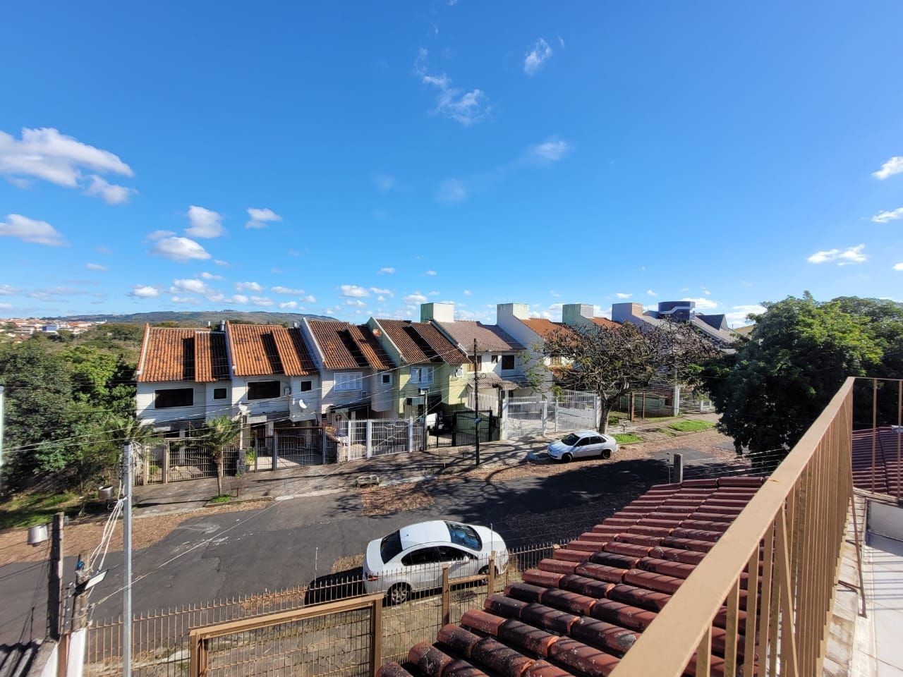 Casa térrea com 04 quartos e com 04 vagas de garagem — foto 36