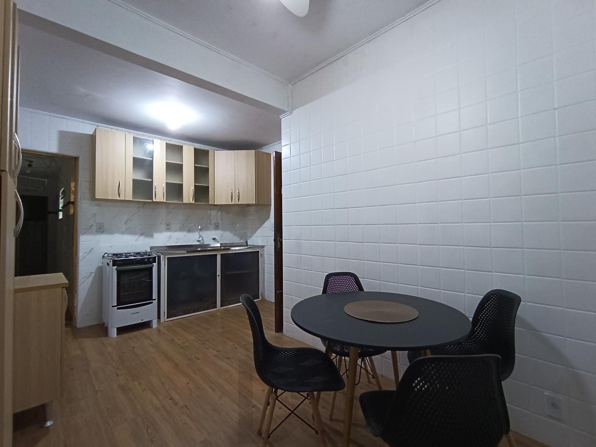 Apartamento 03 dormitórios com suite, garagem escriturada — foto 22