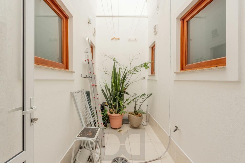 Casa desocupada Parque Iguaçu — foto 18
