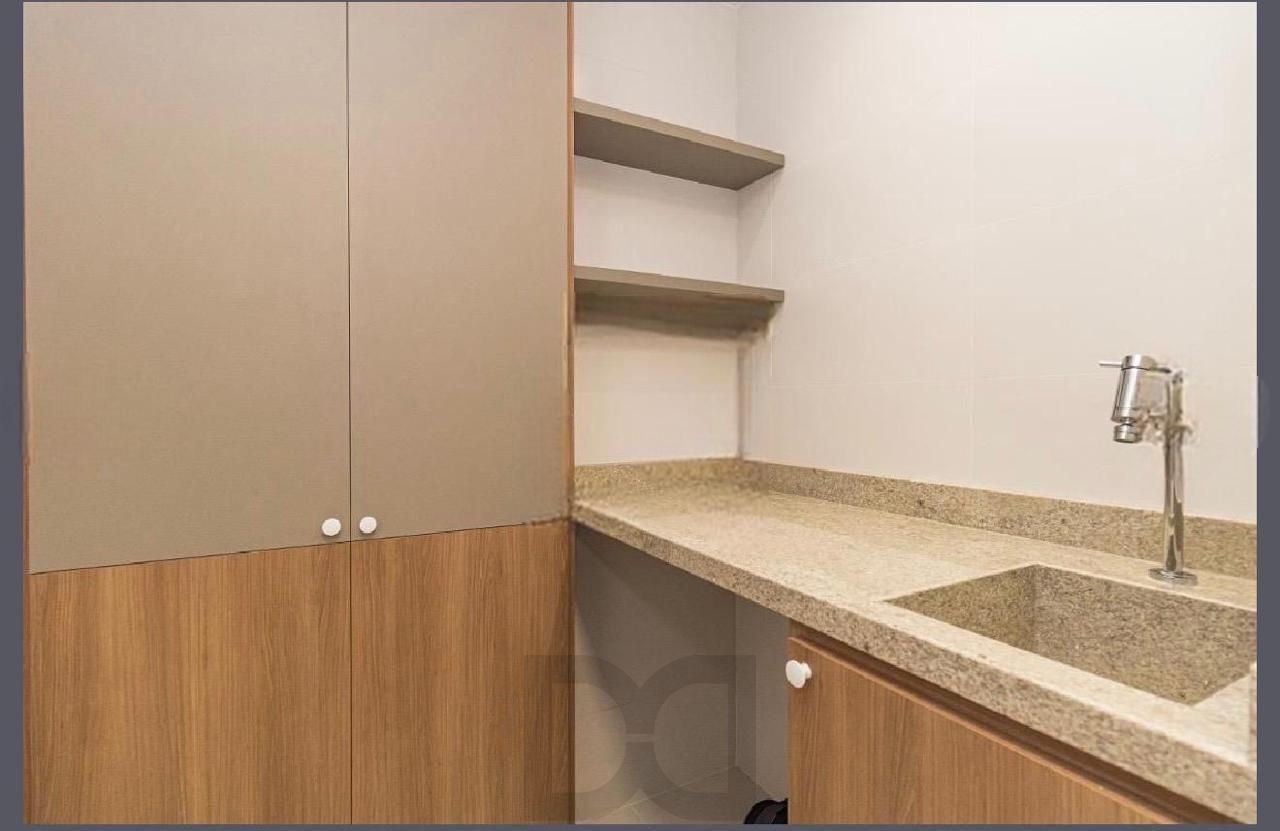 FLOAT RESIDENCES — foto 4
