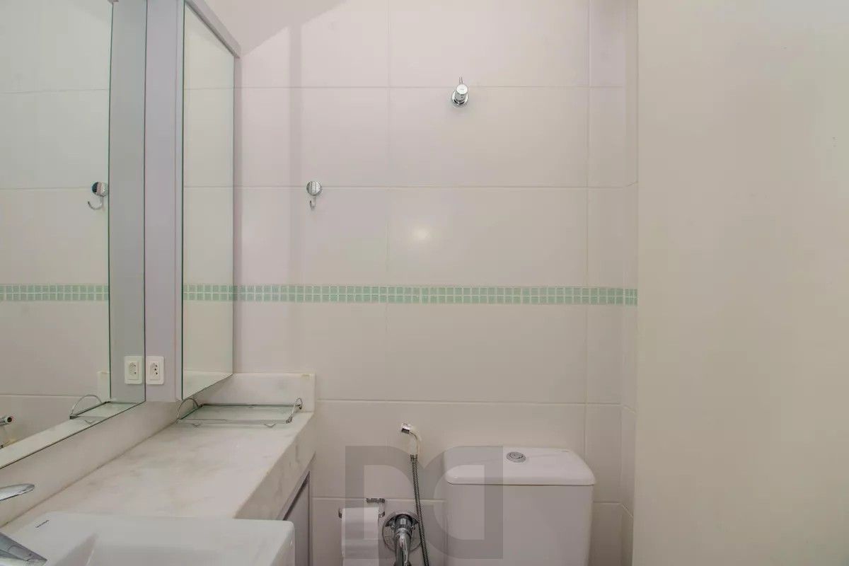 Apartamento com 03 dormitórios com suite, 04 vagas de garagem — foto 25