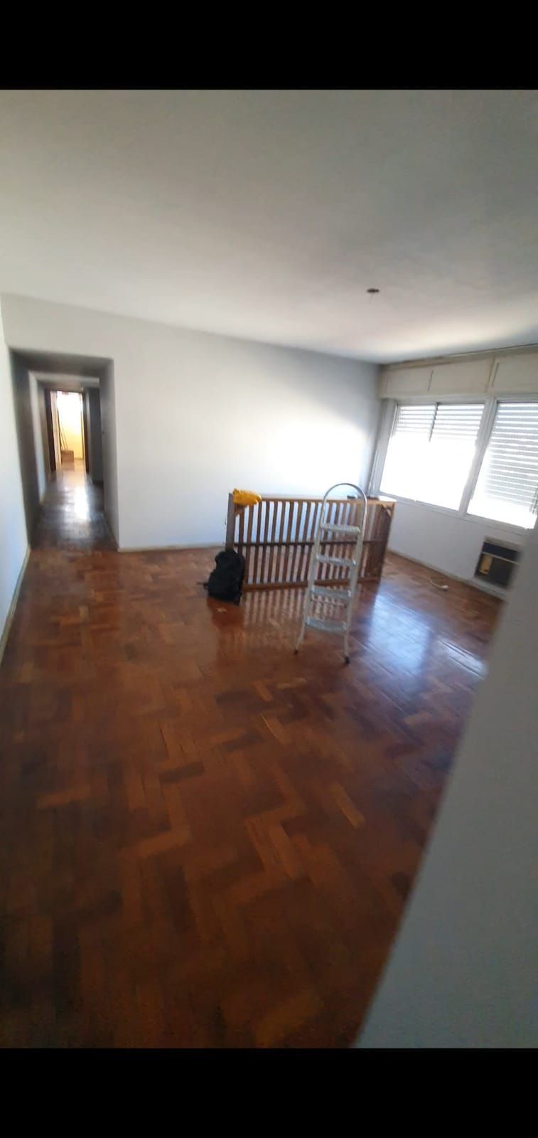Apartamento com 03 dormitórios e vaga de garagem — foto 7