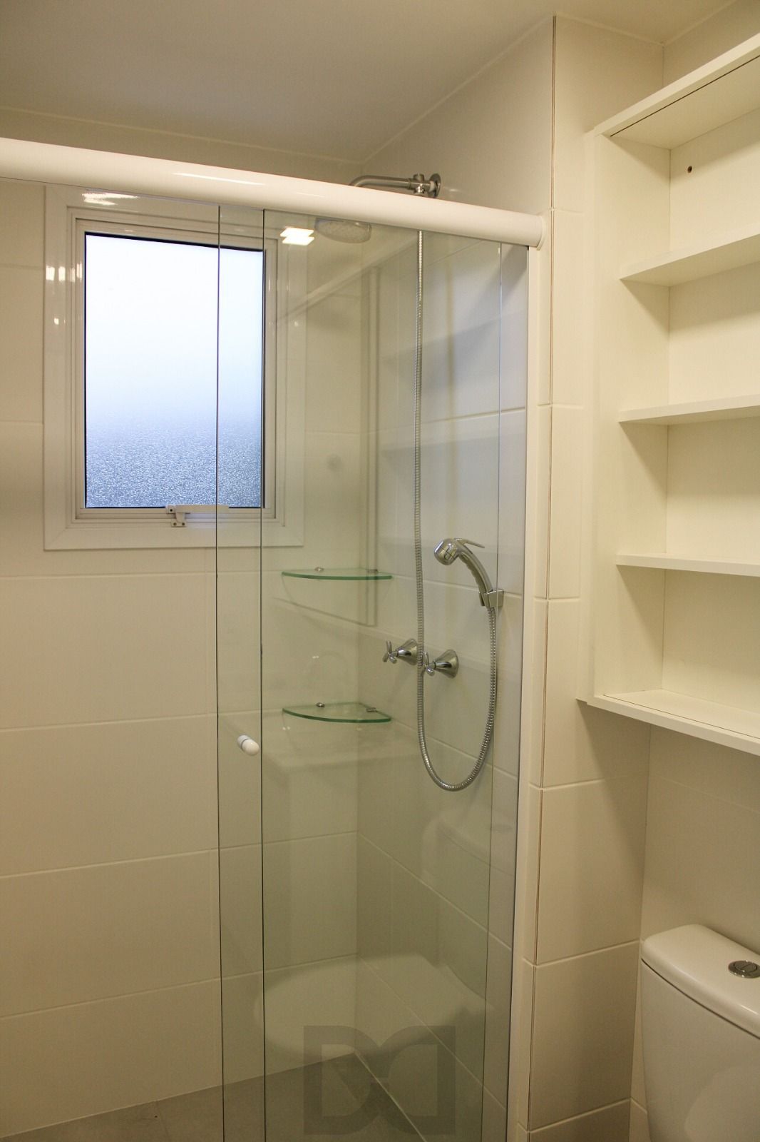 Apartamento 02 dormitórios com 01 suíte e 01 vaga de garagem escriturada — foto 11