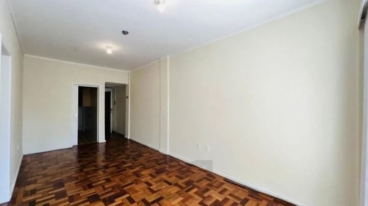 Apartamento 3 dormitórios 1 vaga Bom Fim — foto 5