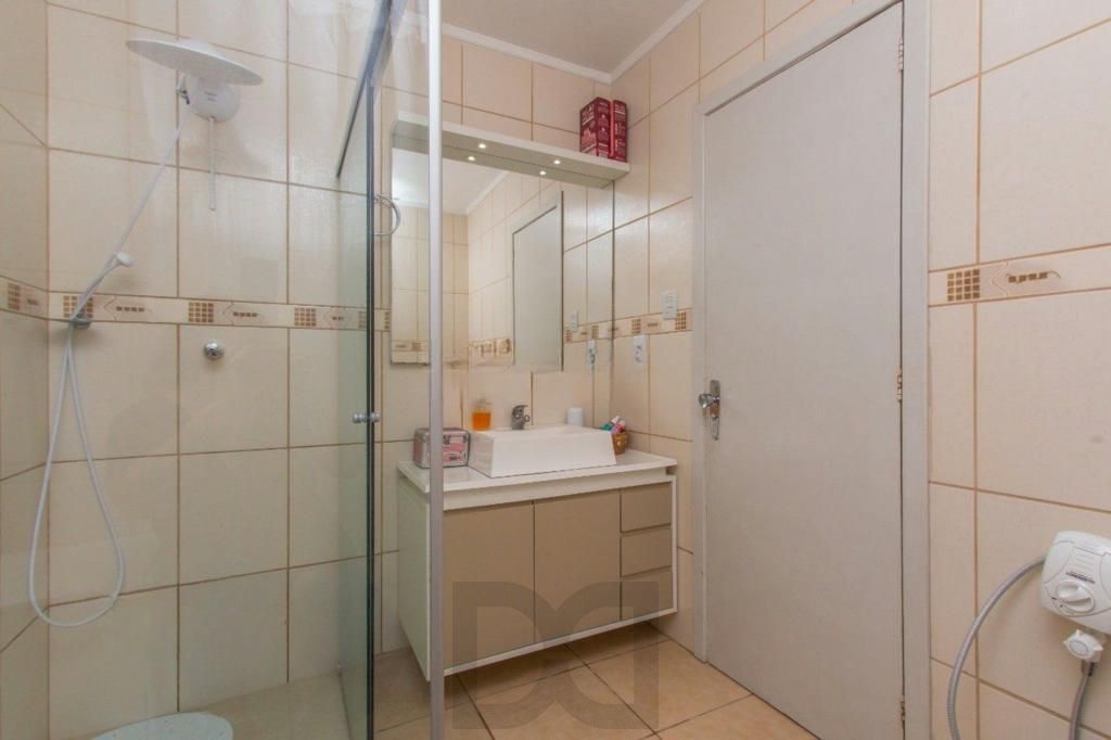 Apartamento 3 dormitórios no Centro Histórico — foto 21