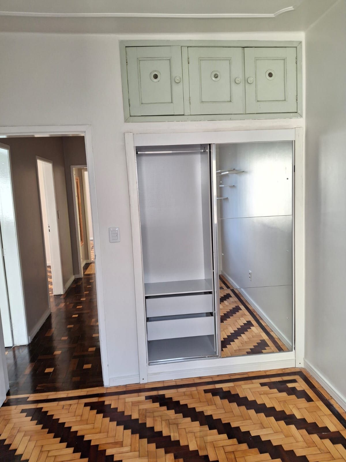 Apartamento com 03 dormiórios com bairro santana sem garagem — foto 20
