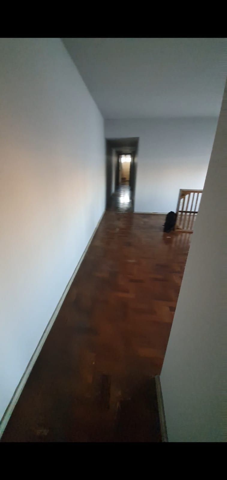 Apartamento com 03 dormitórios e vaga de garagem — foto 6