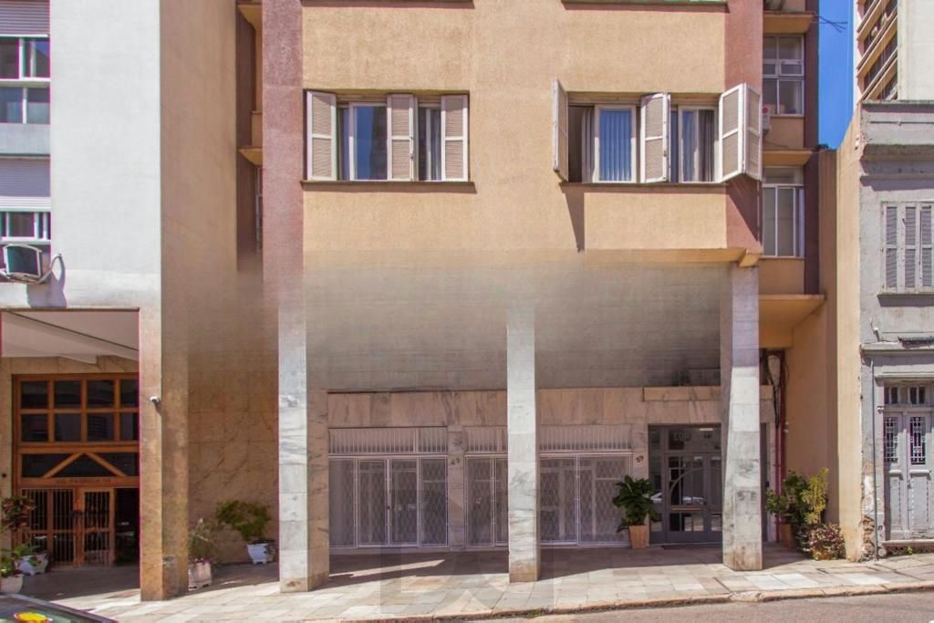 Apartamento 3 dormitórios no Centro Histórico — foto 27