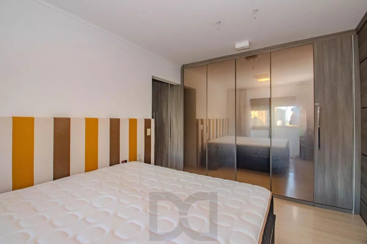 Apartamento com 03 dormitórios com suite, 04 vagas de garagem — foto 15