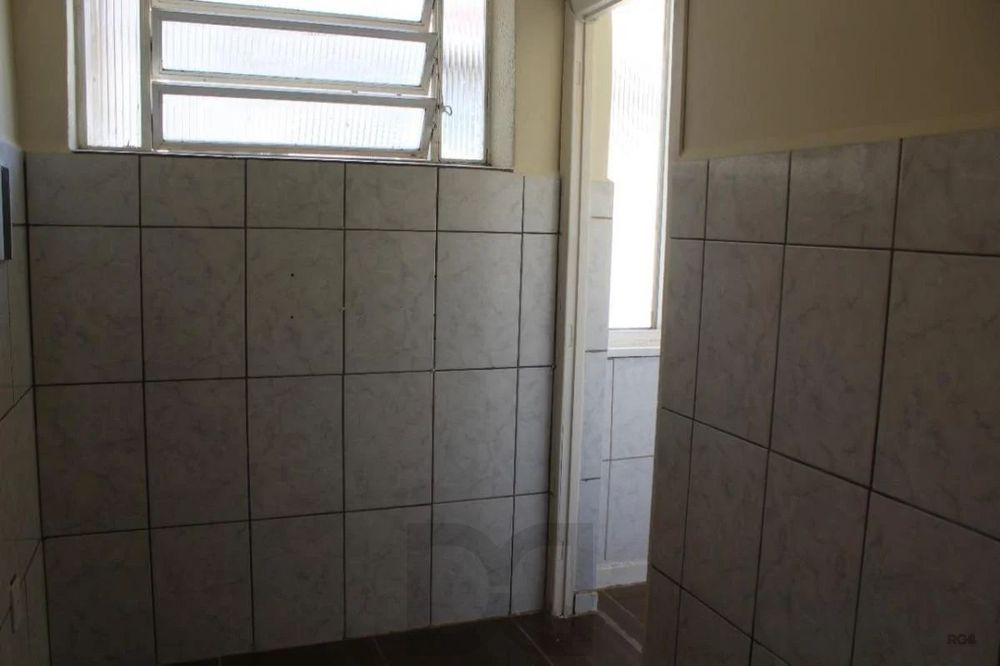 Apartamento com 02 dormitórios com 01 vaga de garagem — foto 17