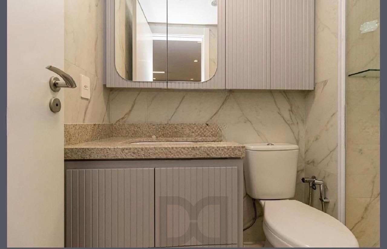 FLOAT RESIDENCES — foto 12
