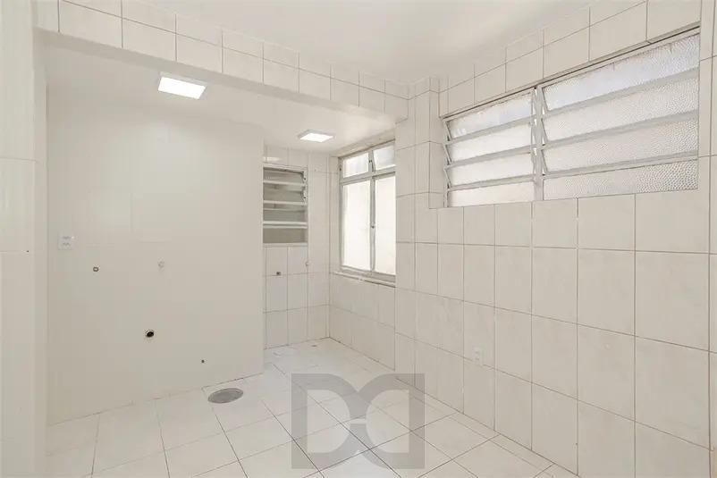 Apartamento 3 dorm. no Jardim Botânico — foto 12