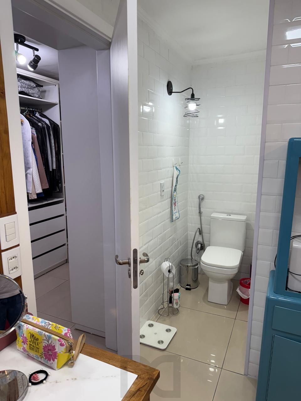 Casa com 03 dormitórios, sendo 02 suítes e garagem — foto 18