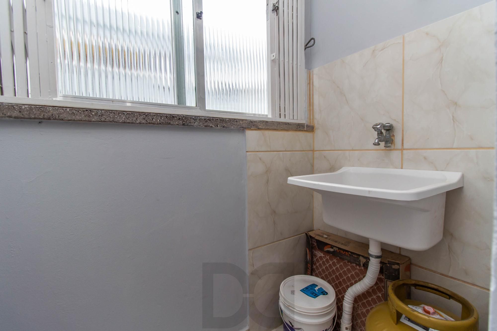 Studio mobiliado — foto 12