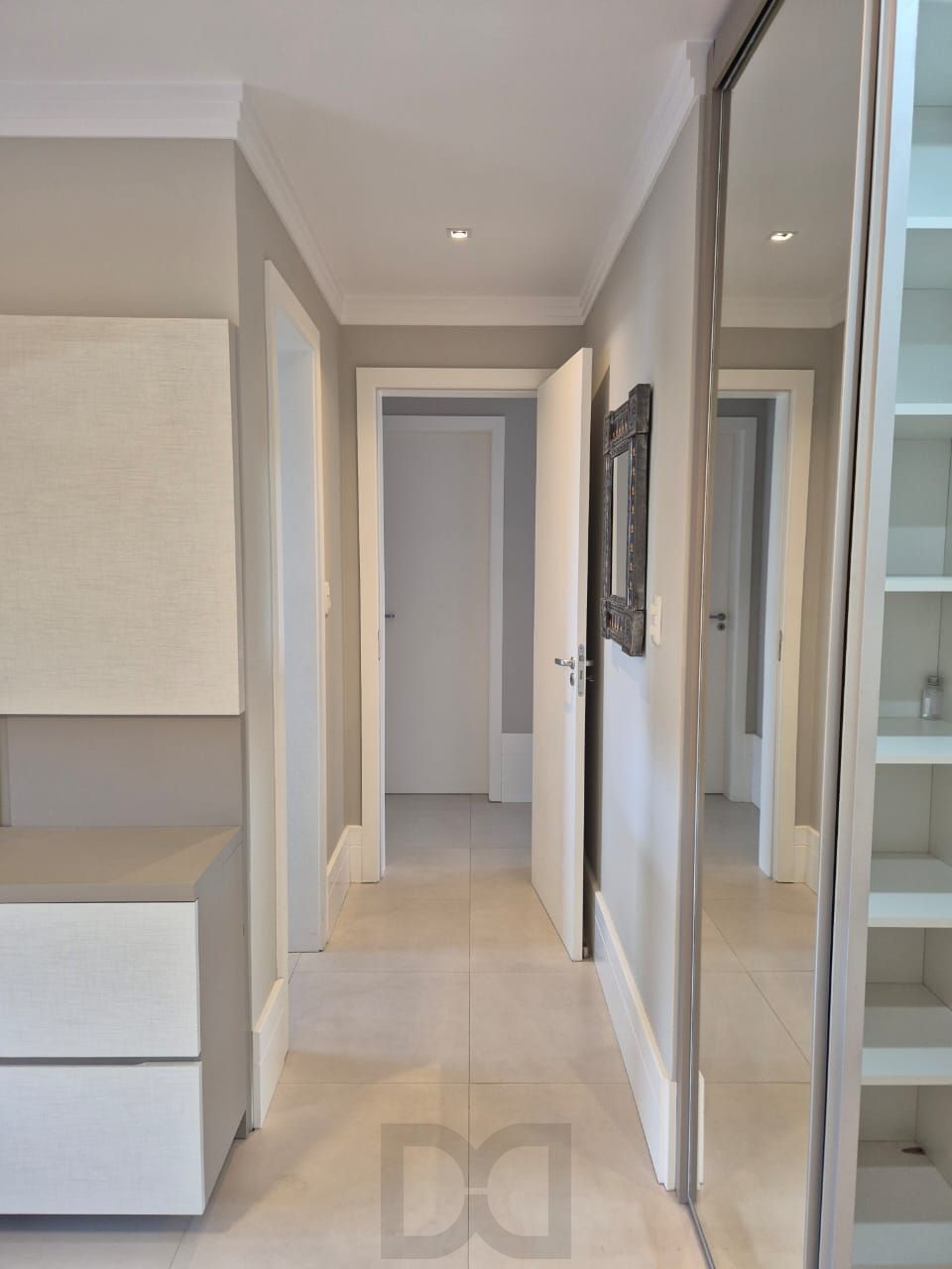 Apartamento com 02 suítes e duas vagas de garagem — foto 51