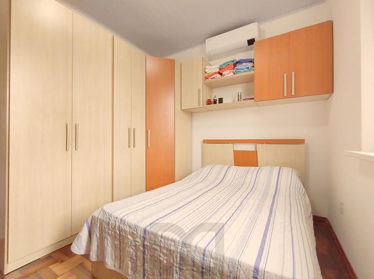 Apartamento 2 dormitórios a venda no Passo da Areia — foto 10