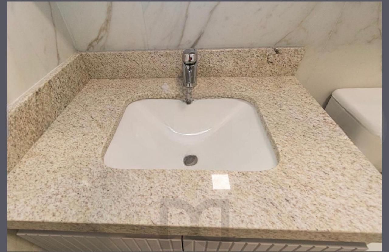 FLOAT RESIDENCES — foto 14
