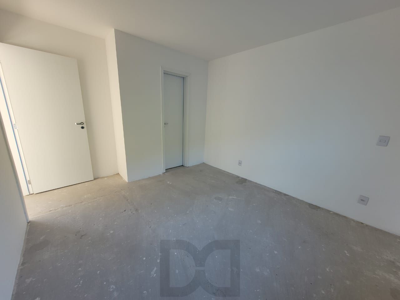 cobertura vista Beira Rio 03 dormitórios com 2 suítes e três vagas individuais — foto 19